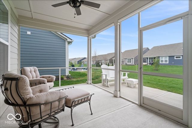 20010 Cowie Lane, Westfield, IN 46074