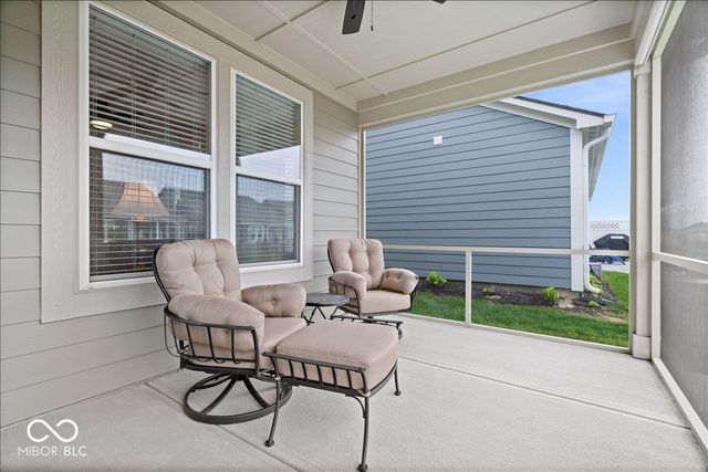 20010 Cowie Lane, Westfield, IN 46074