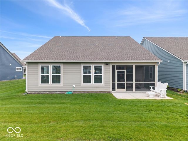 20010 Cowie Lane, Westfield, IN 46074