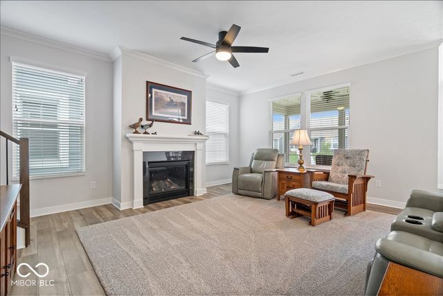 20010 Cowie Lane, Westfield, IN 46074