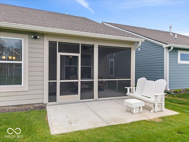 20010 Cowie Lane, Westfield, IN 46074