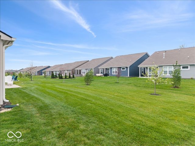 20010 Cowie Lane, Westfield, IN 46074