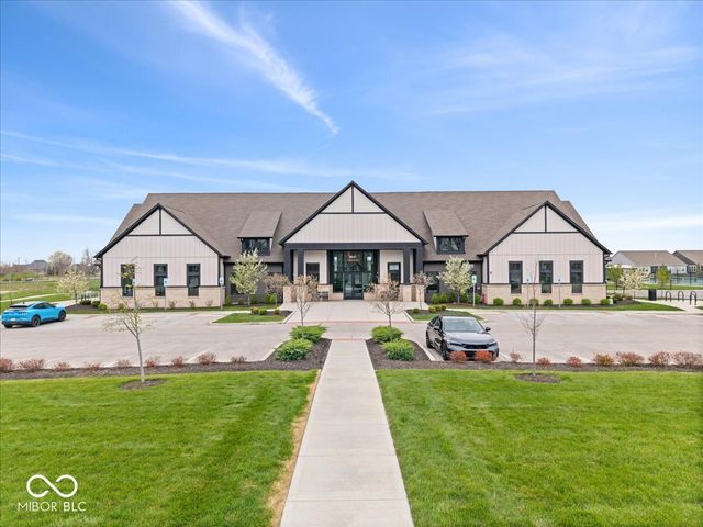 20010 Cowie Lane, Westfield, IN 46074