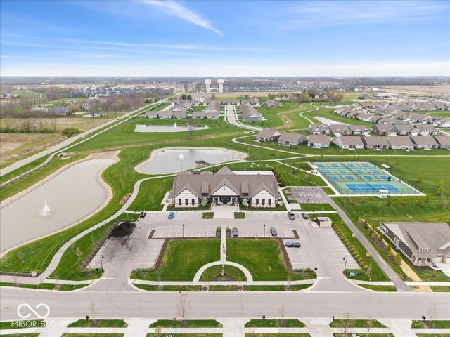 20010 Cowie Lane, Westfield, IN 46074