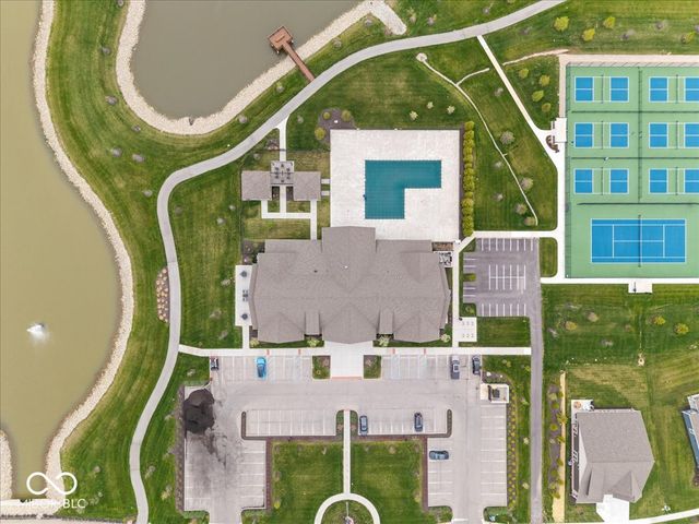 20010 Cowie Lane, Westfield, IN 46074