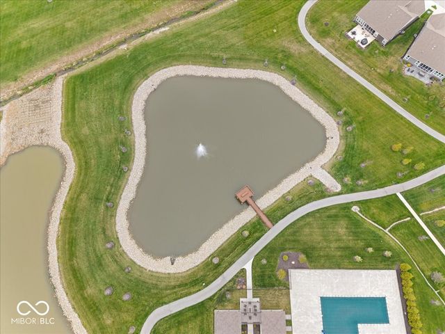 20010 Cowie Lane, Westfield, IN 46074