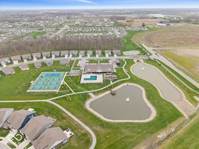 20010 Cowie Lane, Westfield, IN 46074