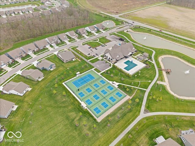20010 Cowie Lane, Westfield, IN 46074