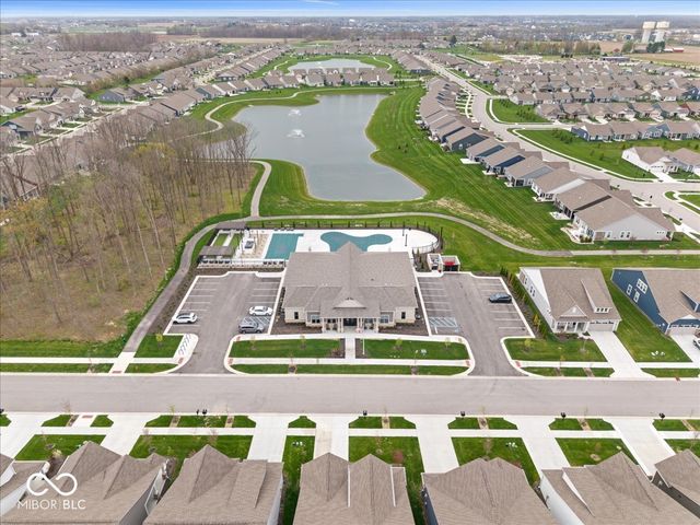 20010 Cowie Lane, Westfield, IN 46074