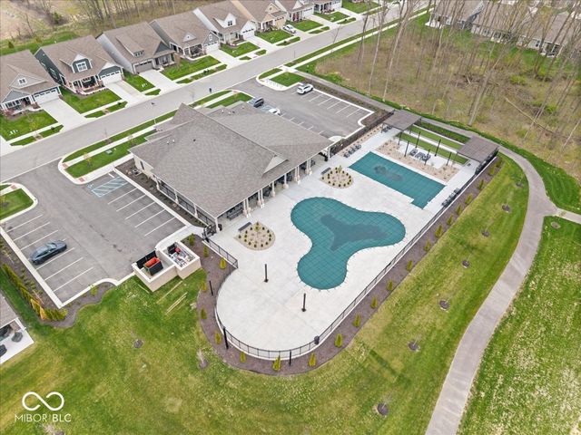 20010 Cowie Lane, Westfield, IN 46074