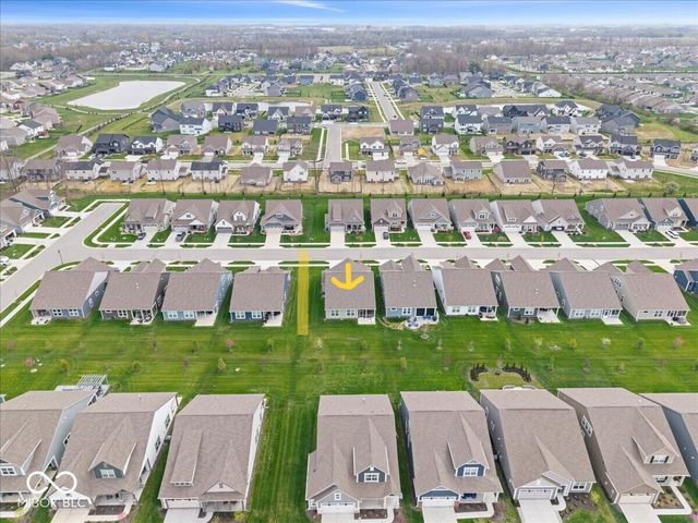 20010 Cowie Lane, Westfield, IN 46074