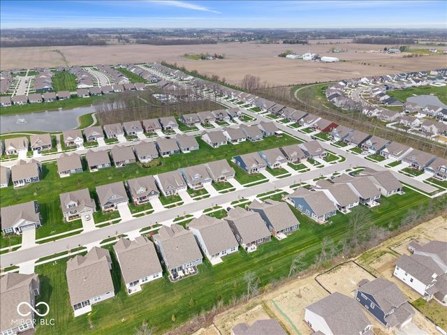 20010 Cowie Lane, Westfield, IN 46074