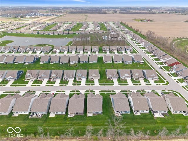 20010 Cowie Lane, Westfield, IN 46074