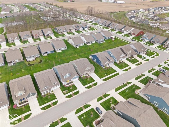 20010 Cowie Lane, Westfield, IN 46074