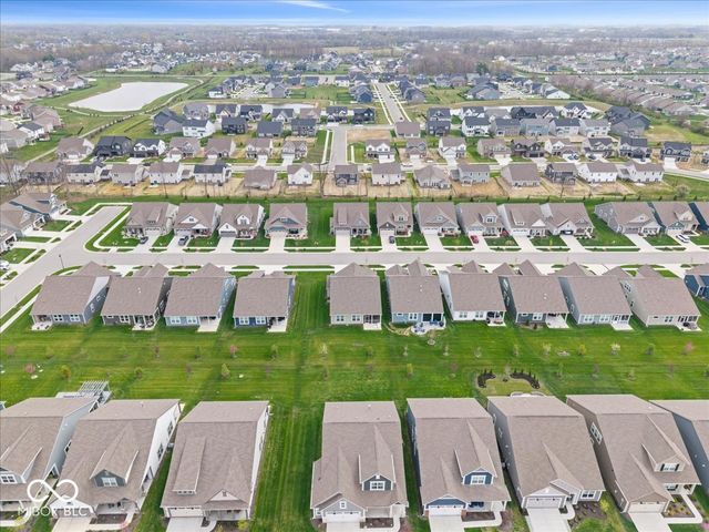 20010 Cowie Lane, Westfield, IN 46074
