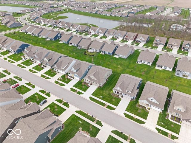 20010 Cowie Lane, Westfield, IN 46074