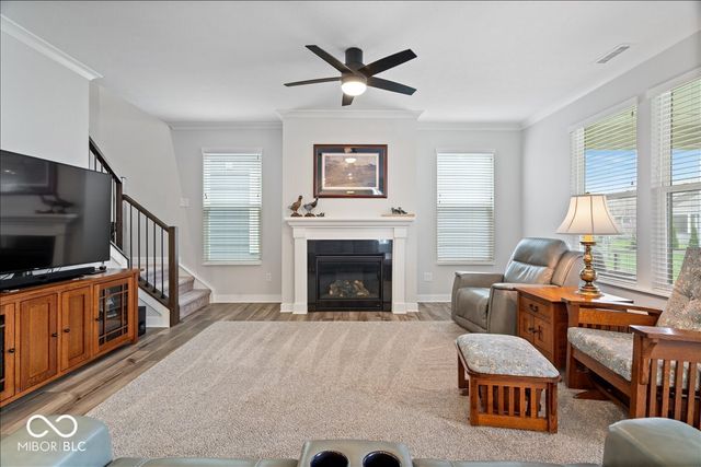 20010 Cowie Lane, Westfield, IN 46074