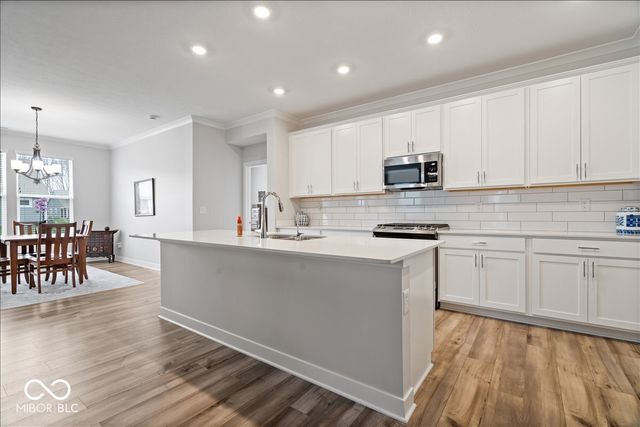 20010 Cowie Lane, Westfield, IN 46074