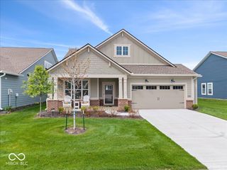 20010 Cowie Lane, Westfield, IN 46074