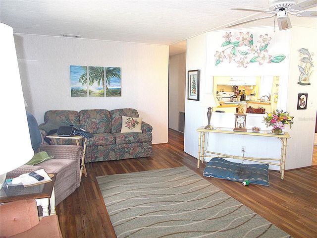 467 BOXWOOD DRIVE, Venice, FL 34285