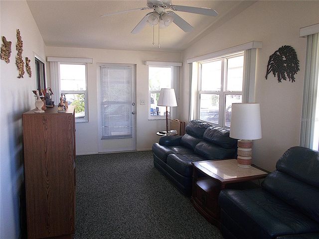 467 BOXWOOD DRIVE, Venice, FL 34285