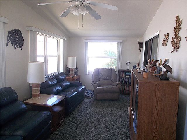 467 BOXWOOD DRIVE, Venice, FL 34285