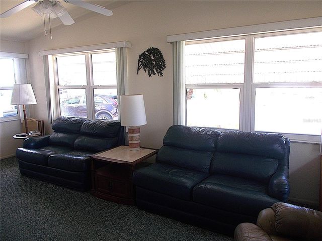 467 BOXWOOD DRIVE, Venice, FL 34285