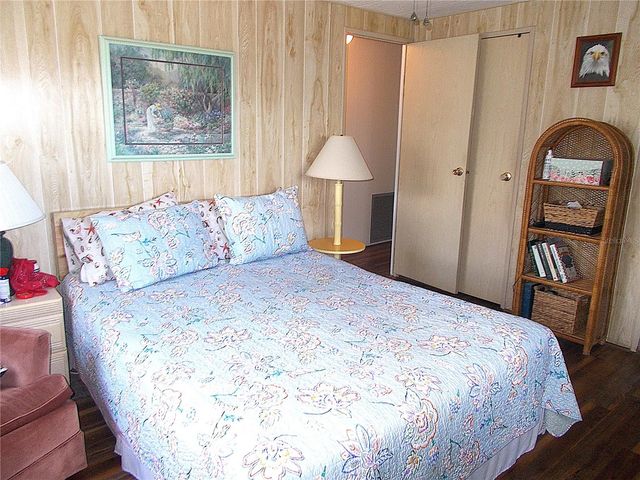 467 BOXWOOD DRIVE, Venice, FL 34285