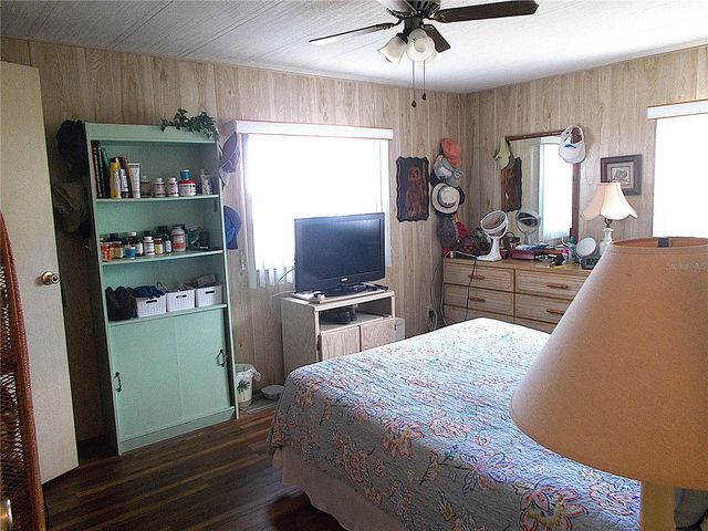 467 BOXWOOD DRIVE, Venice, FL 34285