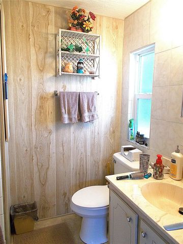 467 BOXWOOD DRIVE, Venice, FL 34285