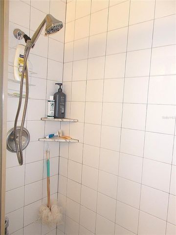 467 BOXWOOD DRIVE, Venice, FL 34285