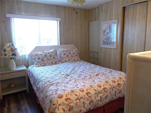 467 BOXWOOD DRIVE, Venice, FL 34285