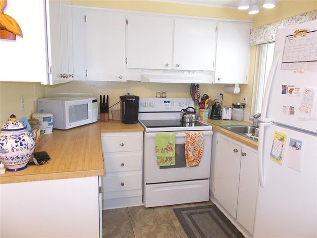 467 BOXWOOD DRIVE, Venice, FL 34285