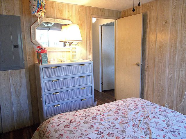 467 BOXWOOD DRIVE, Venice, FL 34285