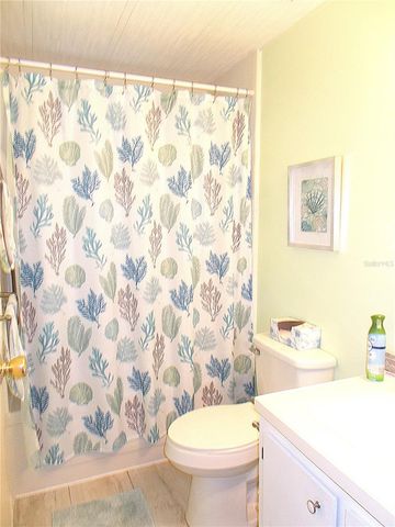 467 BOXWOOD DRIVE, Venice, FL 34285