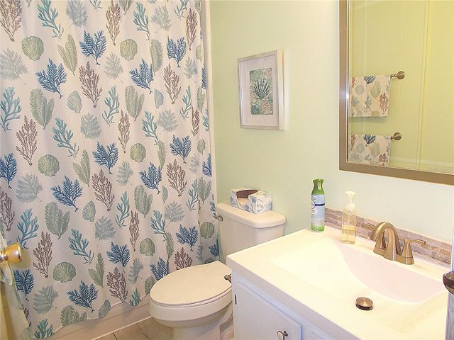 467 BOXWOOD DRIVE, Venice, FL 34285