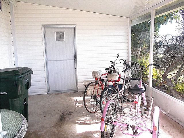 467 BOXWOOD DRIVE, Venice, FL 34285