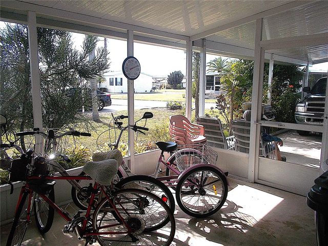 467 BOXWOOD DRIVE, Venice, FL 34285