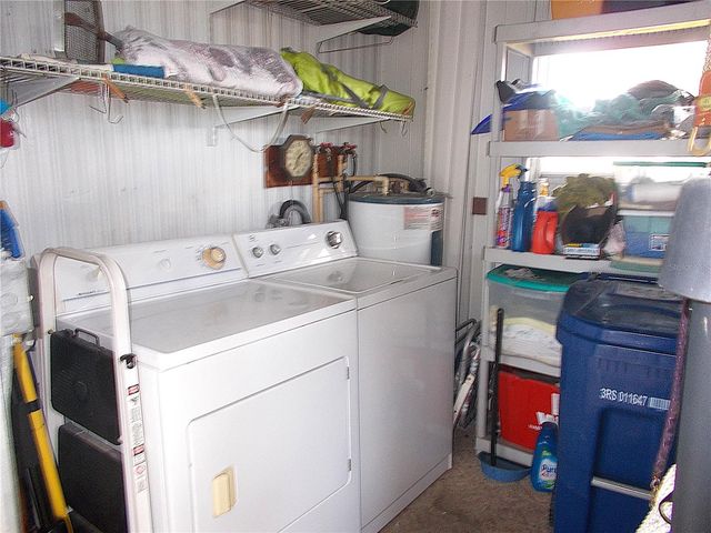 467 BOXWOOD DRIVE, Venice, FL 34285