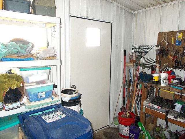 467 BOXWOOD DRIVE, Venice, FL 34285