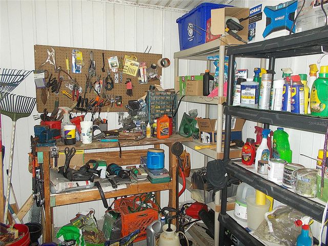 467 BOXWOOD DRIVE, Venice, FL 34285