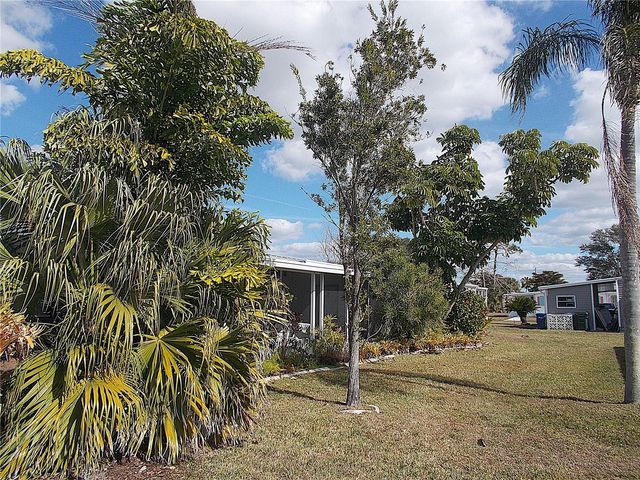 467 BOXWOOD DRIVE, Venice, FL 34285