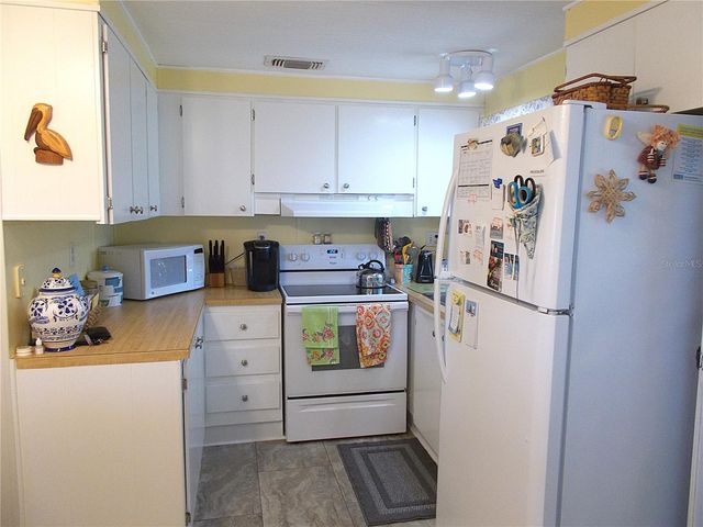 467 BOXWOOD DRIVE, Venice, FL 34285