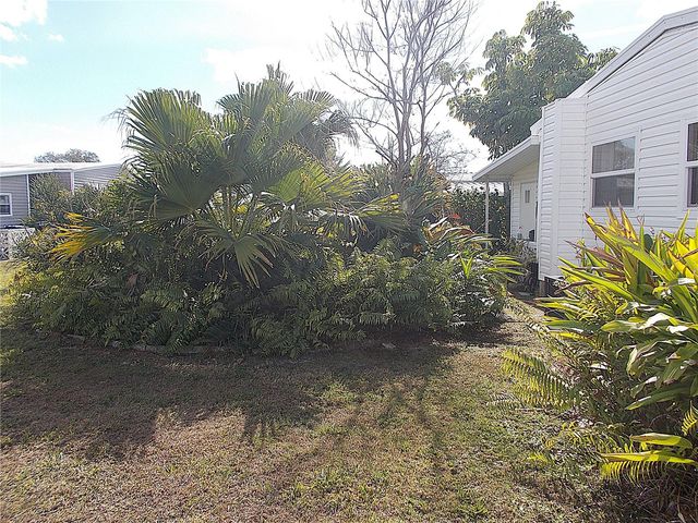 467 BOXWOOD DRIVE, Venice, FL 34285