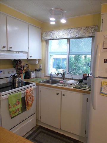 467 BOXWOOD DRIVE, Venice, FL 34285