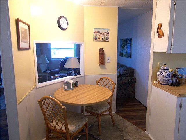 467 BOXWOOD DRIVE, Venice, FL 34285