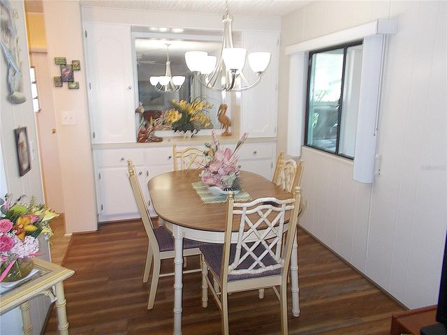 467 BOXWOOD DRIVE, Venice, FL 34285