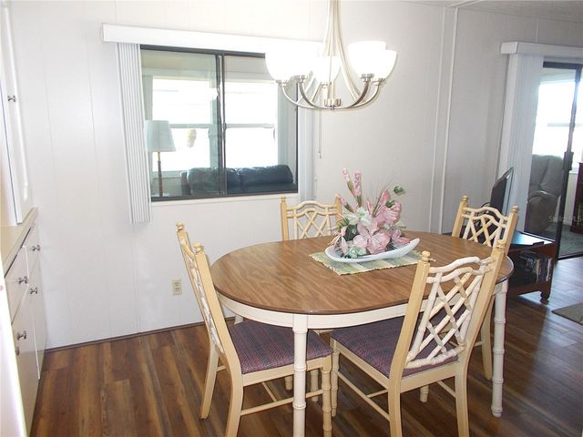 467 BOXWOOD DRIVE, Venice, FL 34285