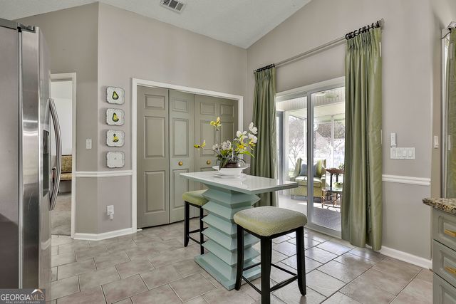 1208 Park Side, Peachtree City, GA 30269