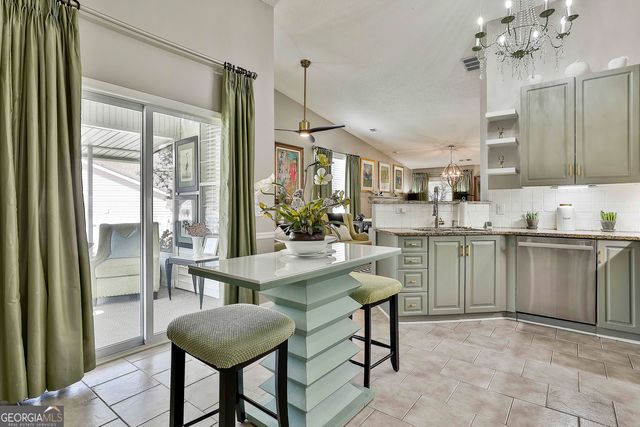 1208 Park Side, Peachtree City, GA 30269